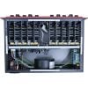 SPL PQ Mastering Equalizer (Red)