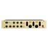 SPL Tube Vitalizer Mastering Program Equalizer