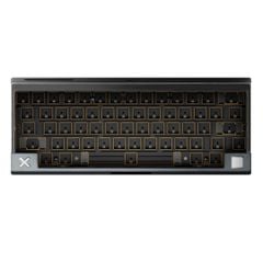  Base kit AM Compact Touch Split Backspace Mech Love – Tùy biến tối đa 