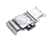 Bitspower Classic VGA water block for GALAX GeForce RTX 3090 HOF