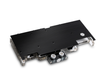 Bitspower Classic VGA water block for GALAX GeForce RTX 3090 HOF