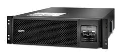  SRT6KRMXLI - Bộ lưu điện APC Smart-UPS SRT 6000VA 
