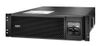 SRT6KRMXLI - Bộ lưu điện APC Smart-UPS SRT 6000VA