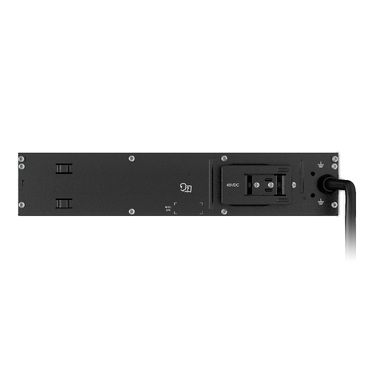 Ảnh minh họa SRT96RMBP - Bộ pin mở rộng APC Smart-UPS SRT 96V 1