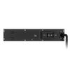 SRT96RMBP - Bộ pin mở rộng APC Smart-UPS SRT 96V