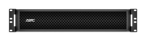 SRT96RMBP - Bộ pin mở rộng APC Smart-UPS SRT 96V