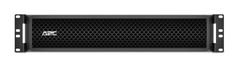  SRT96RMBP - Bộ pin mở rộng APC Smart-UPS SRT 96V 