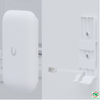 Access Point Unifi Swiss Army Knife Ultra Access Point - (UK-Ultra)