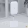 Access Point Unifi Swiss Army Knife Ultra Access Point - (UK-Ultra)