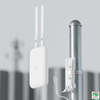 Access Point Unifi Swiss Army Knife Ultra Access Point - (UK-Ultra)