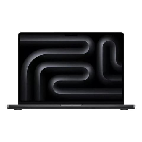 Apple MacBook Pro - 14.2
