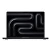 Apple MacBook Pro - 14.2