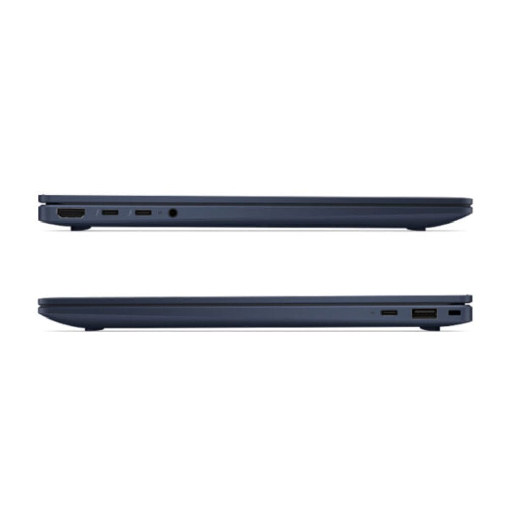 Laptop HP EliteBook X G2i D8SS9AT (Ultra 7 356H/ 32GB/ 1TB SSD/ 14 inch WUXGA Touch/ Win11/ Blue/ Vỏ nhôm)