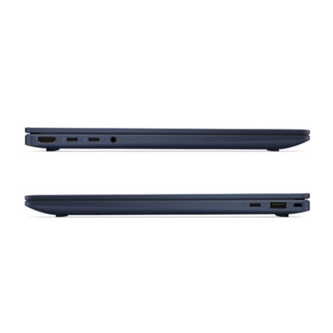 Laptop HP EliteBook X G2i D8SS9AT (Ultra 7 356H/32GB/1TB SSD)