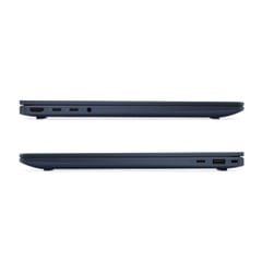  Laptop HP EliteBook X G2i D8SS9AT (Ultra 7 356H/32GB/1TB SSD) 