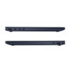 Laptop HP EliteBook X G2i D8SS9AT (Ultra 7 356H/32GB/1TB SSD)