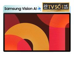  Smart Tivi Di Động Samsung The Moving Style 27 Inch UA27LSM7FA 