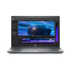  Laptop Dell Precision 3591 