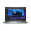 Laptop Dell Precision 3591
