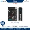 SSD Acer Predator GM6 512GB