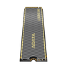 SSD ADATA LEGEND 860 1TB (PCIe Gen 4x4, 6000 MB/s)