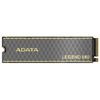 SSD ADATA LEGEND 860 1TB (PCIe Gen 4x4, 6000 MB/s)