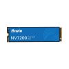 SSD Biwin NV7200 1TB M.2 PCIe Gen4 x4 NVMe BNV720001TB-RGX