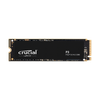 SSD Crucial P3 1TB M.2 2280 PCIe Gen 3 x4 CT1000P3SSD8