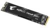 SSD GIGABYTE AORUS 1TB M.2 PCIe NVMe gen 4 (Bản không heatsink)