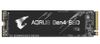 SSD GIGABYTE AORUS 1TB M.2 PCIe NVMe gen 4 (Bản không heatsink)