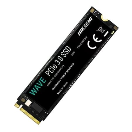 Ảnh minh họa SSD HIKSEMI WAVE(P) 1TB – HS-SSD-WAVE(P)-1024G 1