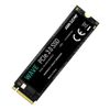 Ssd Hiksemi Wave(p) 1tb – Hs-ssd-wave(p)-1024g