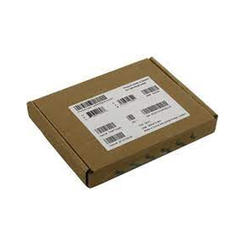 Ảnh minh họa SSD Intel 670P 2TB M2 2280 NVMe 3