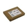 SSD Intel 670P 2TB M2 2280 NVMe