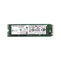  SSD Intel 670P 2TB M2 2280 NVMe 