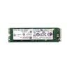 SSD Intel 670P 2TB M2 2280 NVMe