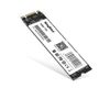 Ssd Kingdian N480 1tb – M2 Sata (2280)