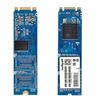 Ssd Kingdian N480 512gb – M2 Sata (2280)