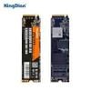 Ssd Kingdian Nv480 512gb – M2 Nvme (2280)