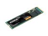 Ổ cứng SSD Kioxia Exceria G2 1000GB NVME PCIe3x4 LRC20Z001TG8 (s)