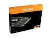 Ổ cứng SSD Kioxia Exceria G2 1000GB NVME PCIe3x4 LRC20Z001TG8 (s)