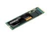 Ổ cứng SSD Kioxia Exceria G2 2000GB NVME PCIe3x4 LRC20Z002TG8 (s)