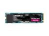 Ổ cứng SSD Kioxia Exceria PRO 2TB NVME PCIe4x4 LSE10Z002TG8 tản (s)