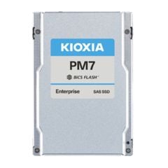  SSD Kioxia PM7 3.2 TB SAS4 2.5