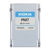 SSD Kioxia PM7 3.2 TB SAS4 2.5