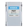SSD Kioxia PM7-R 3.84TB SAS 24Gb/s 2.5