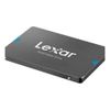 Ssd Lexar Nq100 960gb Lnqx100g960-rnnng Sata Iii