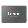 Ssd Lexar Nq100 960gb Lnqx100g960-rnnng Sata Iii