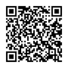 SSD Lexar NQ780 2TB (PCIe Gen4 x4 / 6000 MB/s)