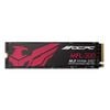 SSD M.2 SATA OCPC MFL-300, dung lượng 2TB.